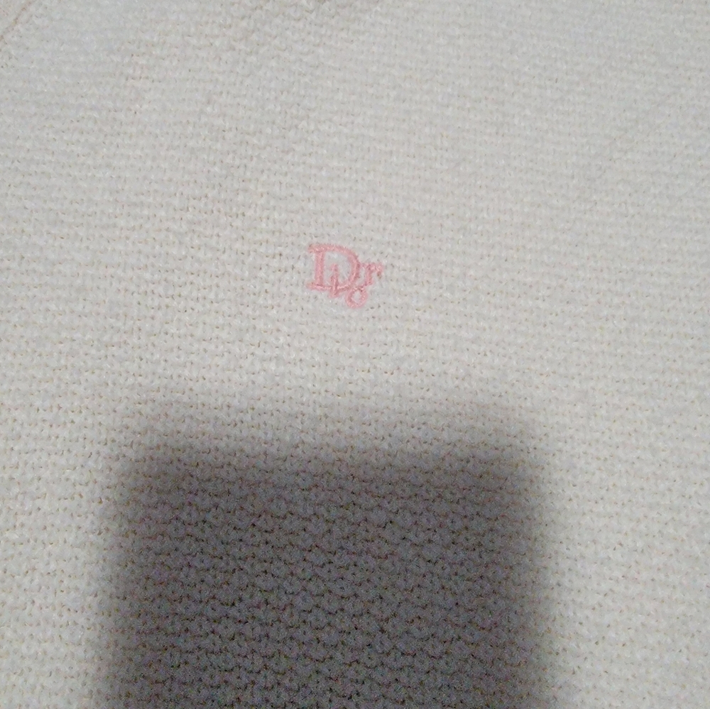 Sweater - Picture 2 of 5